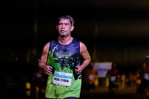 BIB: 27468
                            <button type="button" onclick="openModal(8551074)" class="btn btn-primary btn-sm float-right btn-popup" data-toggle="modal" data-target=".modal-high-quality">
                        <i class="fas fa-shopping-cart"></i> Add to Cart
                    </button>
                                            <button type="button" onclick="isThisMe(8551074, true)" class="btn btn-success btn-sm float-right btn-popup btn-isme hidden" data-toggle="tooltip" data-placement="bottom" title="นี่คือรูปของคุณใช่ไหม คลิกที่นี่เพื่อเอาเข้าอัลบั้ม">
                        <i class="fas fa-plus"></i> Add to album
                    </button>
                    <button type="button" onclick="isThisMe(8551074, false)" class="btn btn-warning btn-sm float-right btn-popup btn-isnotme hidden">
                        <i class="fas fa-ban"></i> Remove from album
                    </button>
